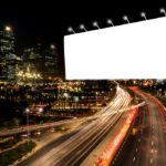 The Power of Billboards : Introduction to Billboards