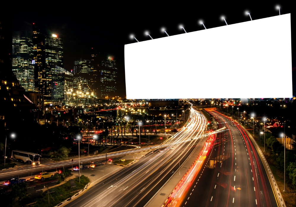 The Power of Billboards : Introduction to Billboards
