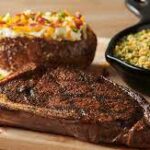 outback lunch specials
