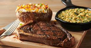 outback lunch specials