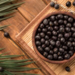 Weight Loss Benefits Of Acai Berries