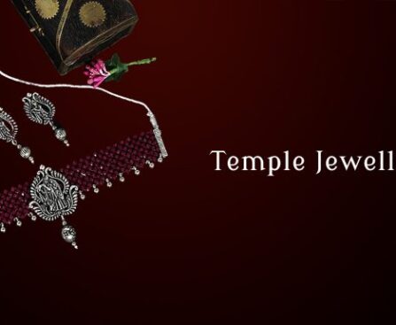 wholesale Indian jewelry