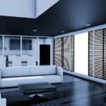 What is TV Wall Mount? | Types and Benefit of Wall Mount.