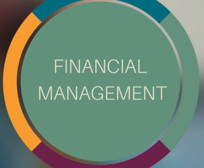 Financial Management, Zmed solutions
