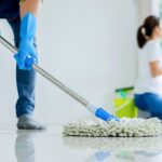 Commercial cleaning service near me,Deep Cleaners near me,Housekeepers near me