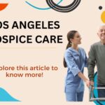 los angeles hospice care