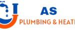 AS plumbing and heating