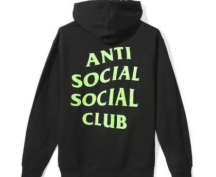 Anti-Social-Social-Club-Myself-Hoodie-back-433x433