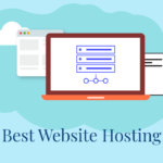 How to choose a hosting service for your website