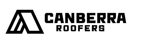 Canberra Roofers: Bridging the Gap Between Homeowners and Roofing Services