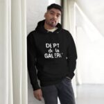 Affordable Gallery Dept Hoodie for Men and Women