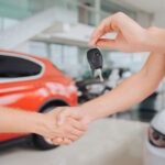Helpful Tips And Tricks For Car Shoppers