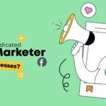 Hire a Dedicated Digital Marketer for Small Businesses