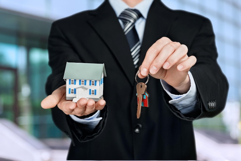 How to Start a Real Estate Business in Pakistan Without Money