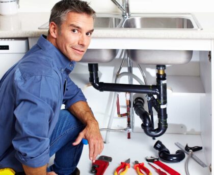 Ensuring Your Home's Safety: The Vital Role of Emergency Plumbers