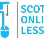 Enhancing Education: Scottish Online Lessons for Enhancing Education: Scottish Online Lessons for Secondary StudentsSecondary Students