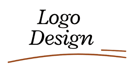 logo design company usa