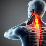 The Importance of Knowing About Muscle Pain