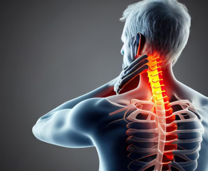 The Importance of Knowing About Muscle Pain