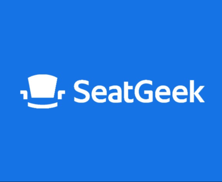 Sell Tickets on SeatGeek