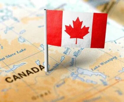 The Importance of Hiring a Canadian Immigration Lawyers