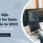 Top 11 SQL Project for Data Analysis In 2023