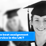What is the best assignment writing service in the UK