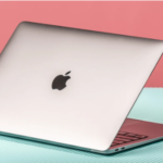 Apple Laptop Price