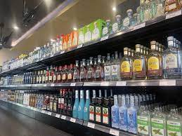Recent Changes in Liquor Laws: A Comprehensive Overview