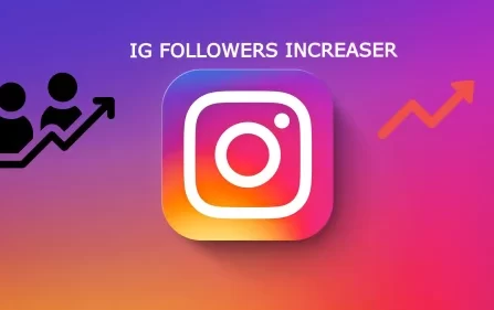 Where is the Best Place to Buy Real Instagram Followers?