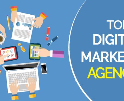 This is Who Needs Digital Marketing Services
