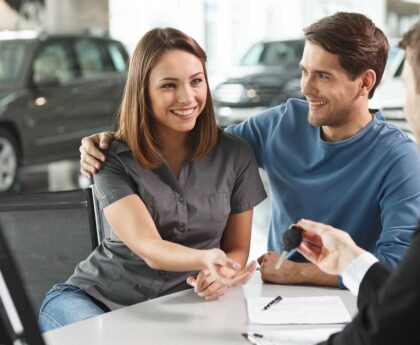 Car Shopping Tips Made Easy In This Article