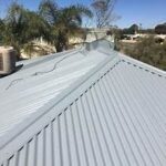 Enhancing Your Home's Roofing in Canberra