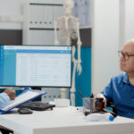 urology billing services