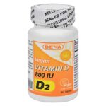 vitamin d2 supplements online in Pakistan