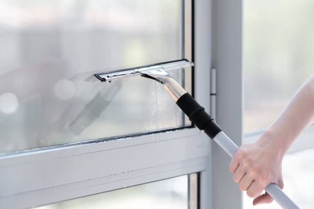 window cleaning gold coast