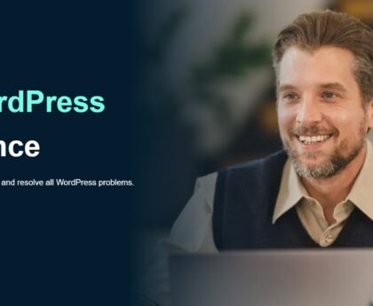 The Ultimate Guide to 24/7 WordPress Support: Your Solution for Seamless Website Management