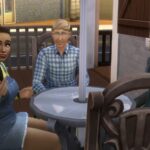 10-best-townies-to-marry-in-the-sims-4