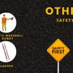 Ensuring Safety: A Comprehensive Guide to PAYUH INDUSTRIES, the Trusted Manufacturer and Distributor of Affordable Safety Products in India