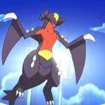 8-best-ground-types-pokemon-for-competitive-battling