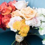 Alternative Flowers for Love Declarations