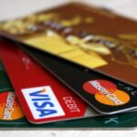 How to use a debit card for online purchases
