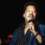 The 10 Best Edwin Starr Songs of All Time