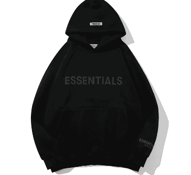 The Ultimate Guide to Essentials Hoodies: Comfort, Style, and Versatility