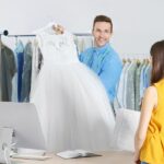 Dry Cleaners service