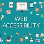 Optimizing User Experience The Importance of Website Accessibility in Marketing