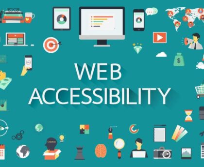 Optimizing User Experience The Importance of Website Accessibility in Marketing
