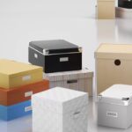 How Printed Boxes Can Transform Your Brand