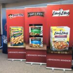 Retractable Banners Louisville KY