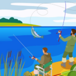 Game-Fishing-Tackle